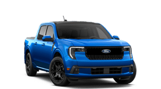 2026 Ford Maverick® External Image 5